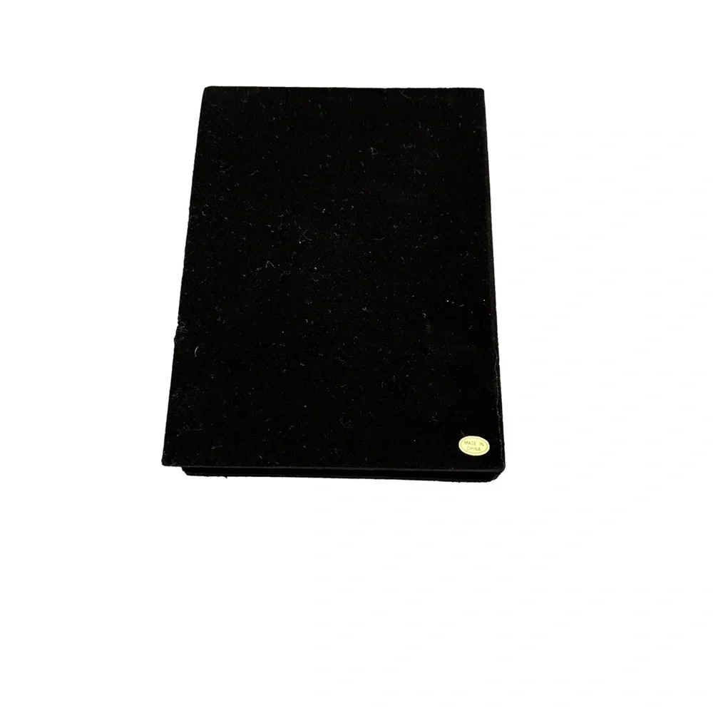 Starry Night Photo Frame Album